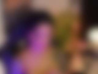 Martina's Live Sex Cam Show