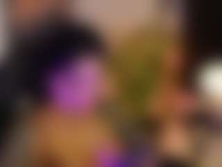Martina's Live Sex Cam Show