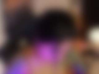 Martina's Live Sex Cam Show