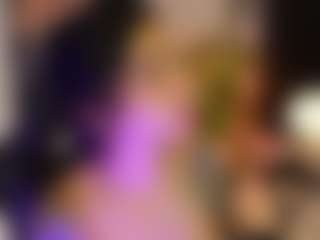 Martina's Live Sex Cam Show