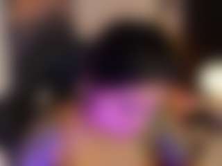 Martina's Live Sex Cam Show