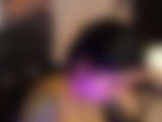 Martina's Live Sex Cam Show
