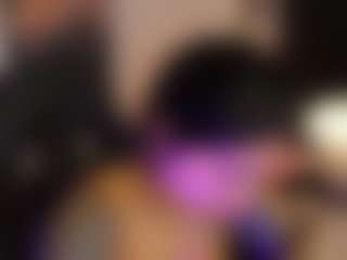 Live cam show with Martina - HD on sexylivex.com