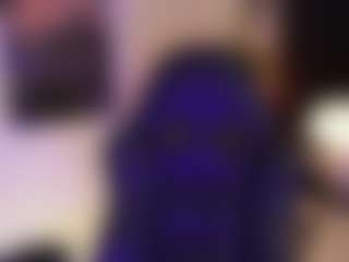 Martina's Live Sex Cam Show