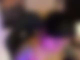 Martina's Live Sex Cam Show