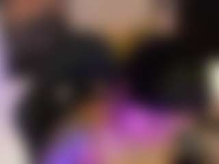 Martina's Live Sex Cam Show