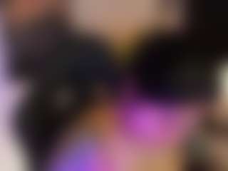 Martina's Live Sex Cam Show