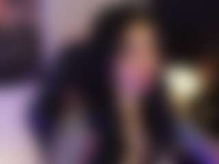 Martina's Live Sex Cam Show