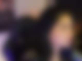 Martina's Live Sex Cam Show