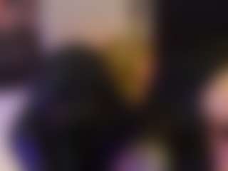 Martina's Live Sex Cam Show