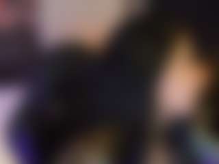 Martina's Live Sex Cam Show