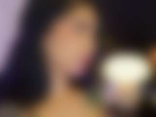 Martina's Live Sex Cam Show