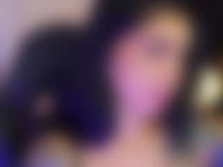 Martina's Live Sex Cam Show