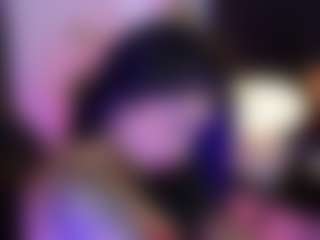 Martina's Live Sex Cam Show