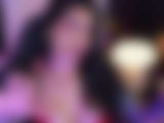 Martina's Live Sex Cam Show