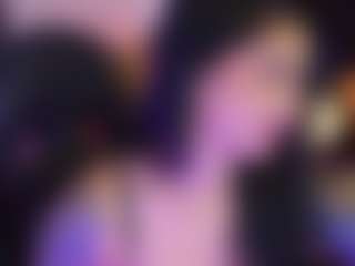 Martina's Live Sex Cam Show