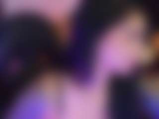 Martina's Live Sex Cam Show