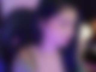 Martina's Live Sex Cam Show