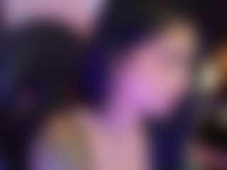 Martina's Live Sex Cam Show