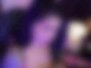 Martina's Live Sex Cam Show