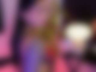 Martina's Live Sex Cam Show