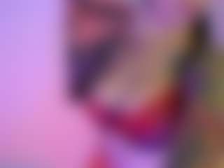 Martina's Live Sex Cam Show