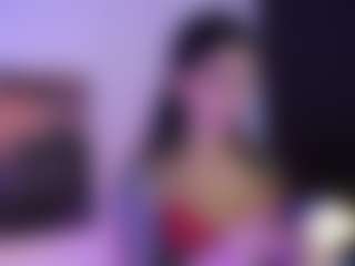 Martina's Live Sex Cam Show