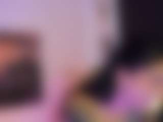 Martina's Live Sex Cam Show