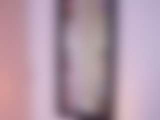 Martina