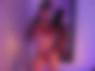 Martina's Live Sex Cam Show