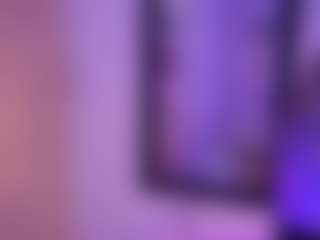 Martina's Live Sex Cam Show