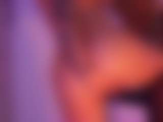 Martina's Live Sex Cam Show