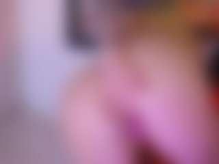 Martina