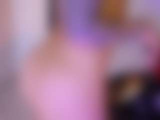 Martina's Live Sex Cam Show