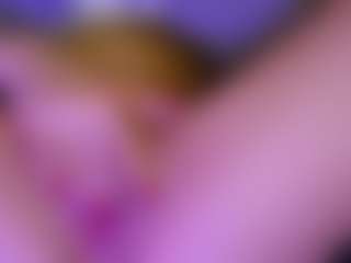 Martina's Live Sex Cam Show