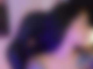 Martina's Live Sex Cam Show