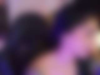 Martina's Live Sex Cam Show