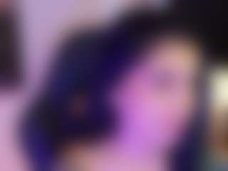 Martina's Live Sex Cam Show