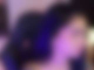 Martina's Live Sex Cam Show