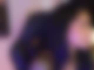 Martina's Live Sex Cam Show