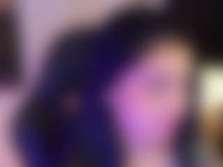 Martina's Live Sex Cam Show