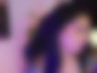 Martina
