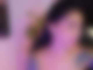 Martina