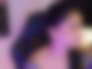 Martina