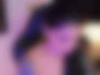 Martina