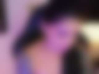 Martina