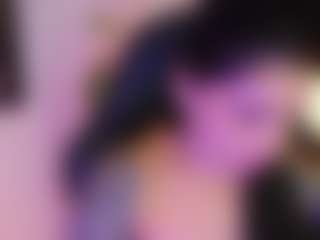 Martina