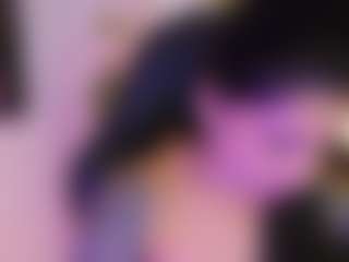 Martina