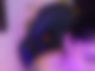 Martina