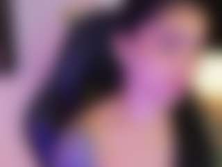 Martina's Live Sex Cam Show